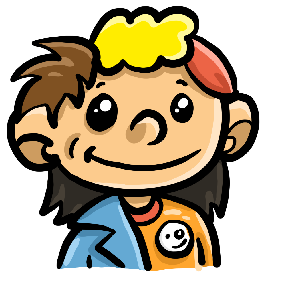 files/cms/icons/avatar-big.png