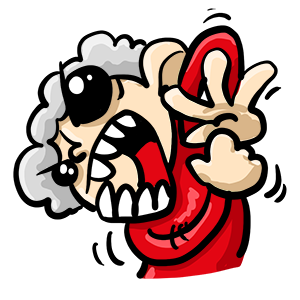 files/cms/icons/gewalt-klein.png