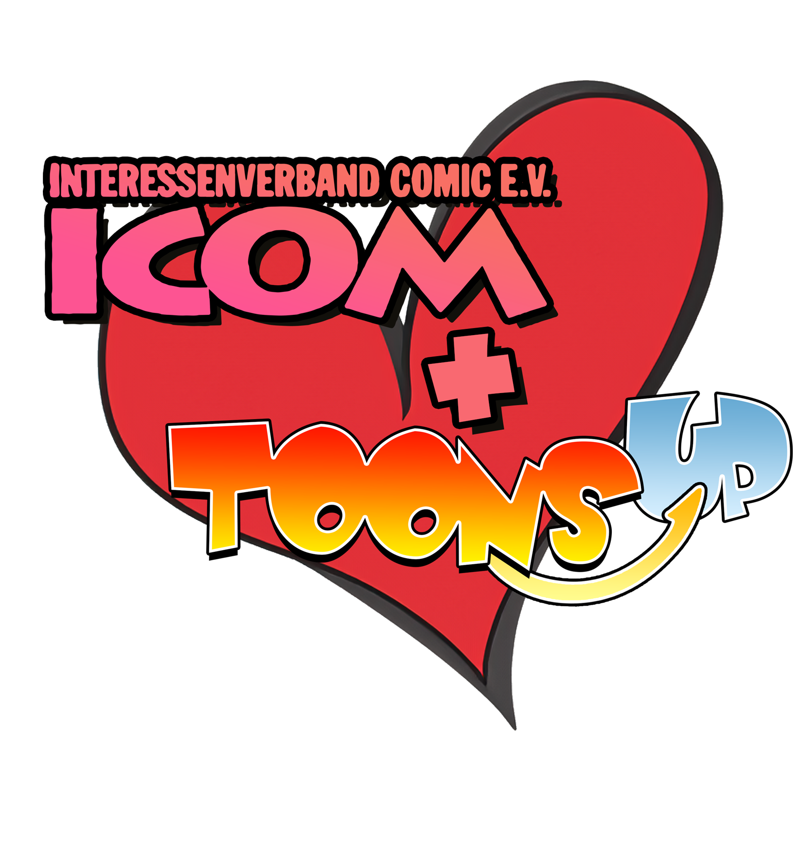 icom_toonsup.png