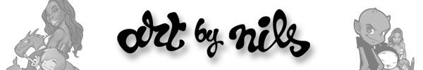 Nils
