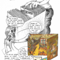 Strip Festival Breda