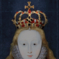 Iconography of Power