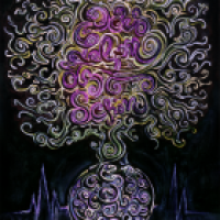 Das Leben ist schön