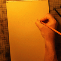 Das Leben ist schön