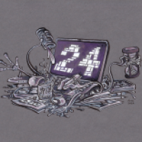 24-h-Online-Comic