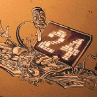 24-h-Online-Comic (Animation)