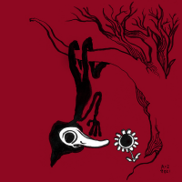Neonatur