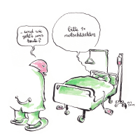 Notschlachtung