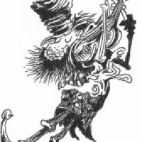 KAKAO-Karten