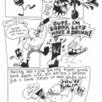 Pogo Party