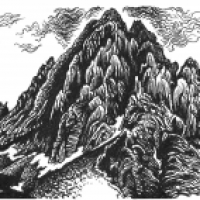 Kritzeln + Kraxeln: Dremelspitze (2.733 m)