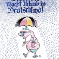 Sommerfreuden