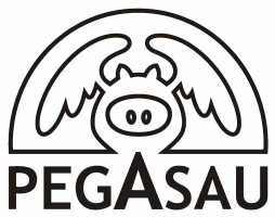 Dirk.Seliger_Pegasau