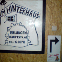 Die Werke