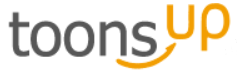 toonsUp