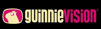 guinnievision