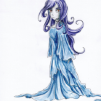 Wanda - Level up - 2