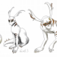 Dianii Lv 1 + 2 + 3 + EPIC