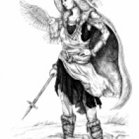 Durro Dûn