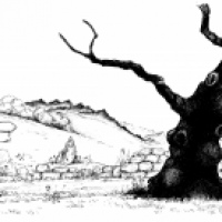 Alter Baum