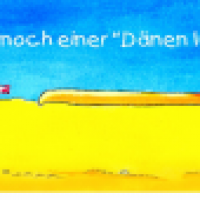 Lügen