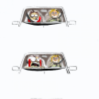 Passiv fahren