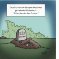 R.I.P.