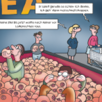 Bällebad