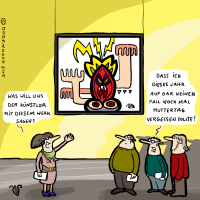Muttertag