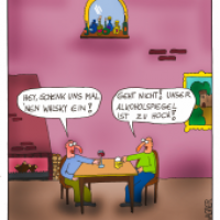 Whisky