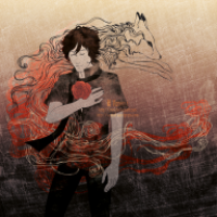 Der (kleine) Prinz #2