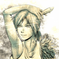 Hast du mein Deo gesehen? ;3