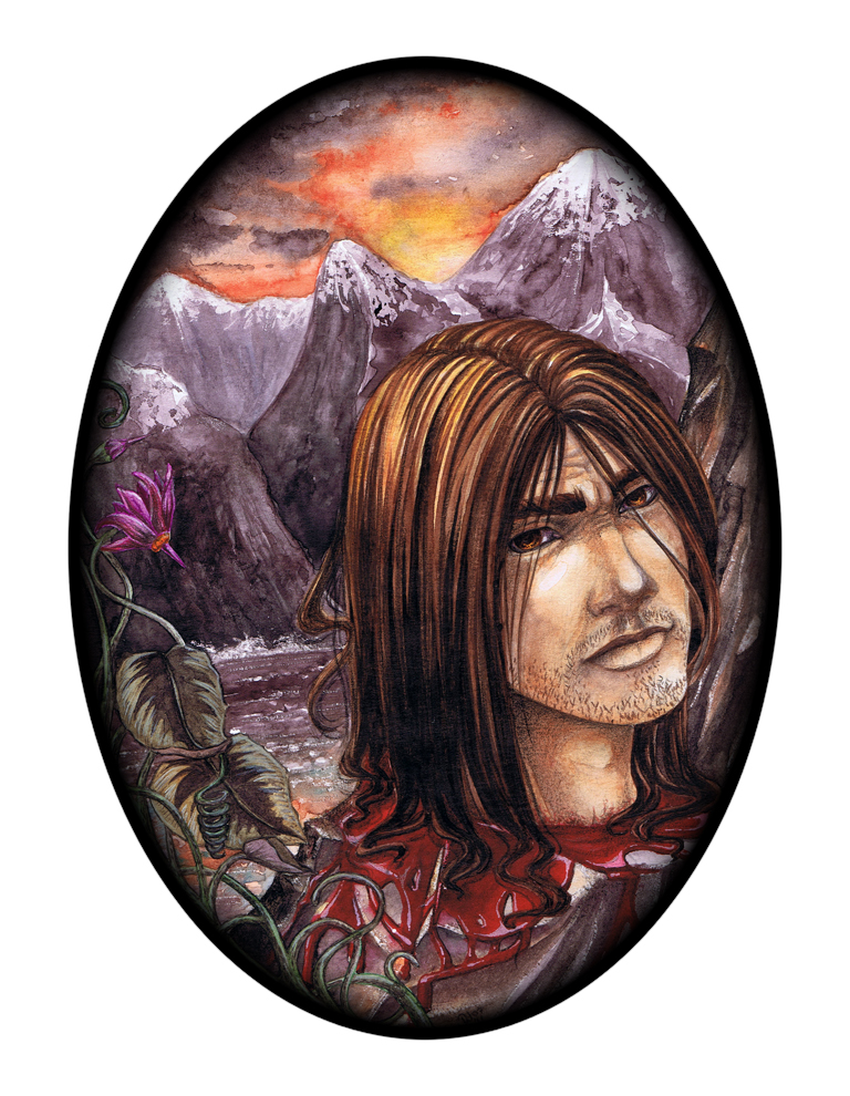 Illustration: Headless 1