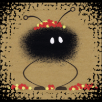 Flausch 2
