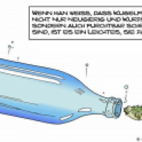 Kugelfisch