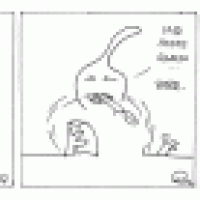 Kay Lüssack -Team #1