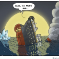 Titanic