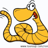 Rolli - Erlebnispfad Jungaue, Ingelheim (Teil 1)