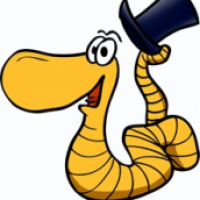 Rolli - Erlebnispfad Jungaue, Ingelheim (Teil 2)