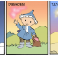 Sandmann