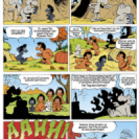 Dilldappen: Halloween