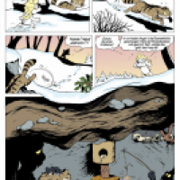 Dilldappen Weihnachten