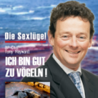 Mumpitz1