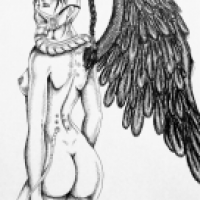 Blackwing