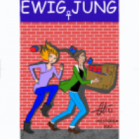 Ewig Jung