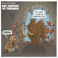 Mammut