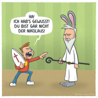 Nikohas
