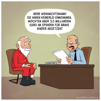 Finanzberatung