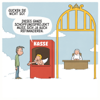 Himmelstor