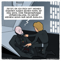 Verwechslung